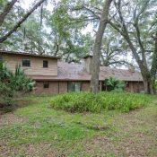 18001 SE HAWTHORNE RD