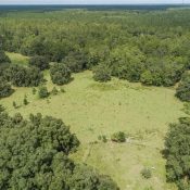 18001 SE HAWTHORNE RD