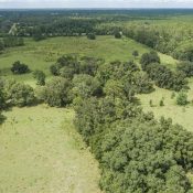 18001 SE HAWTHORNE RD