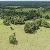 18001 SE HAWTHORNE RD