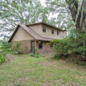 18001 SE HAWTHORNE RD