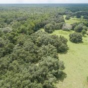 18001 SE HAWTHORNE RD