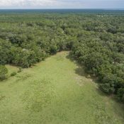 18001 SE HAWTHORNE RD