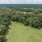 18001 SE HAWTHORNE RD