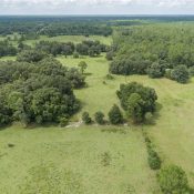 18001 SE HAWTHORNE RD