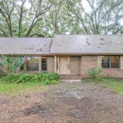 18001 SE HAWTHORNE RD