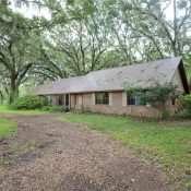 18001 SE HAWTHORNE RD