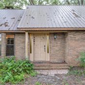 18001 SE HAWTHORNE RD