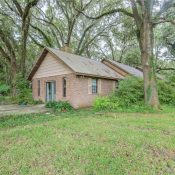 18001 SE HAWTHORNE RD