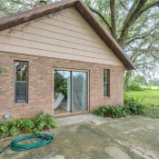 18001 SE HAWTHORNE RD