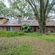 18001 SE HAWTHORNE RD