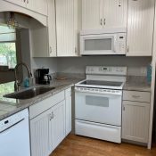 206 LAKEWOOD DR #206