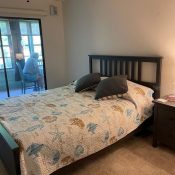 206 LAKEWOOD DR #206