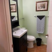 206 LAKEWOOD DR #206