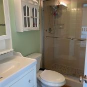 206 LAKEWOOD DR #206