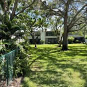 206 LAKEWOOD DR #206