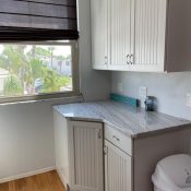 206 LAKEWOOD DR #206