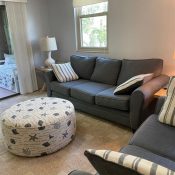 206 LAKEWOOD DR #206