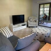 206 LAKEWOOD DR #206