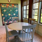 206 LAKEWOOD DR #206