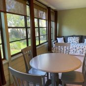 206 LAKEWOOD DR #206