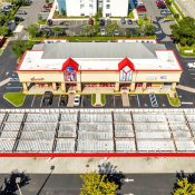 5600 BUTLER NATIONAL DR