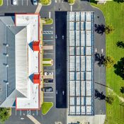 5600 BUTLER NATIONAL DR