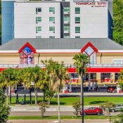 5600 BUTLER NATIONAL DR