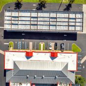 5600 BUTLER NATIONAL DR