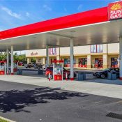 5600 BUTLER NATIONAL DR