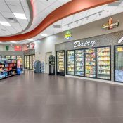 5600 BUTLER NATIONAL DR