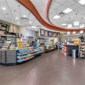 5600 BUTLER NATIONAL DR