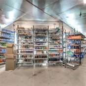 5600 BUTLER NATIONAL DR