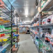 5600 BUTLER NATIONAL DR