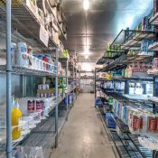 5600 BUTLER NATIONAL DR