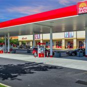 5600 BUTLER NATIONAL DR