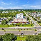 5600 BUTLER NATIONAL DR