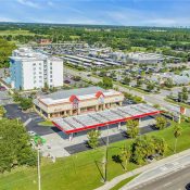 5600 BUTLER NATIONAL DR