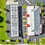 5600 BUTLER NATIONAL DR