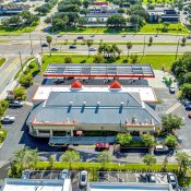 5600 BUTLER NATIONAL DR