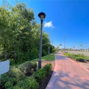 W IRLO BRONSON MEMORIAL HWY