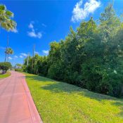 W IRLO BRONSON MEMORIAL HWY