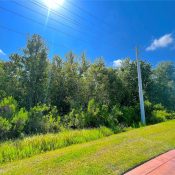 W IRLO BRONSON MEMORIAL HWY