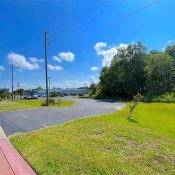 W IRLO BRONSON MEMORIAL HWY