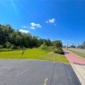 W IRLO BRONSON MEMORIAL HWY