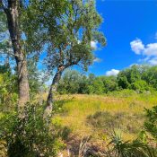 W IRLO BRONSON MEMORIAL HWY