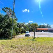 W IRLO BRONSON MEMORIAL HWY