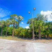 W IRLO BRONSON MEMORIAL HWY