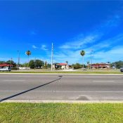 W IRLO BRONSON MEMORIAL HWY