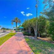 W IRLO BRONSON MEMORIAL HWY